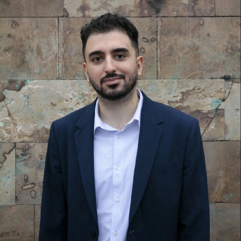 Νικόλαος Μανώλης